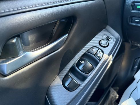 Used 2020 Nissan Sentra SV FWD image 19