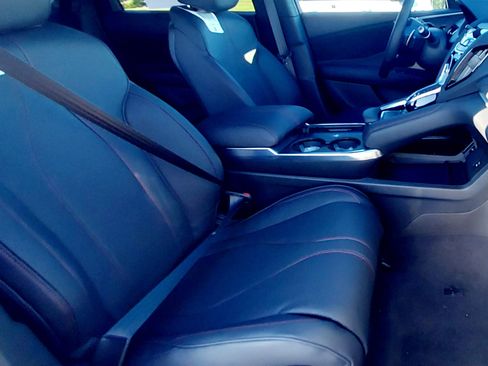 New 2026 Acura RDX A-Spec image 41