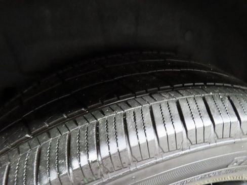 Used 2024 Ford Expedition Max King Ranch image 38