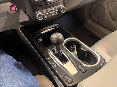 Used 2018 Acura RDX w/ Technology Package image 29