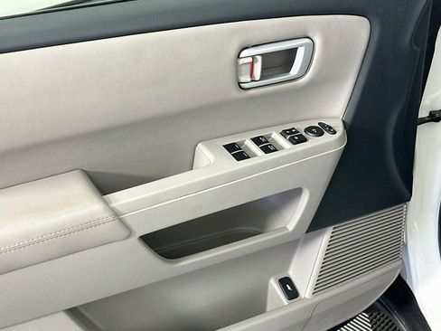 Used 2014 Honda Pilot EX-L image 15