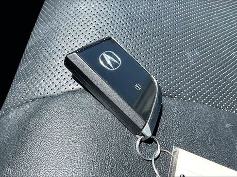 Used 2023 Acura MDX SH-AWD w/ Technology Package image 13