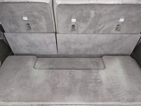 Used 2022 Jeep Wagoneer Series III w/ Premium Group I image 37