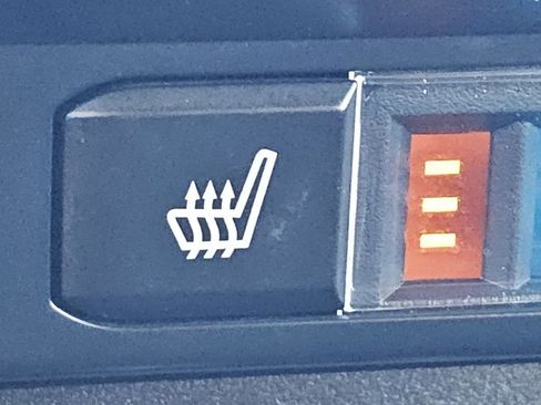 Used 2019 Toyota Tacoma TRD Pro image 17