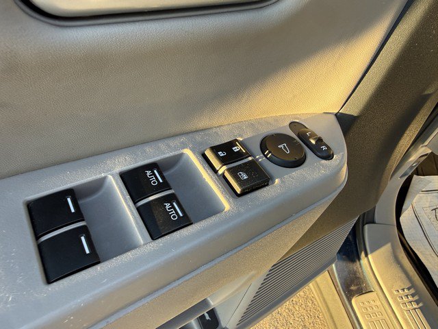 Used 2010 Honda Pilot EX-L image 23