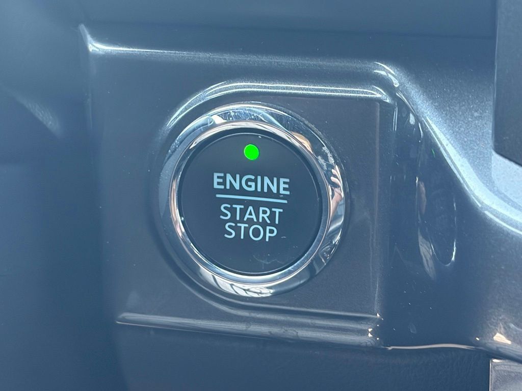 Used 2023 Ford F150 XLT w/ Equipment Group 302A High AWD/4WD image 27