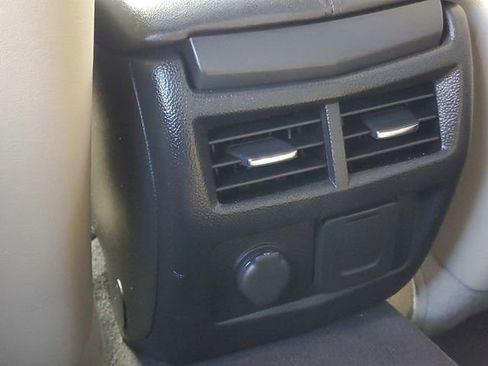 Used 2018 Cadillac ATS Luxury w/ Safety and Security Package image 39