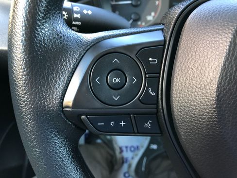 Used 2024 Toyota Corolla LE image 13