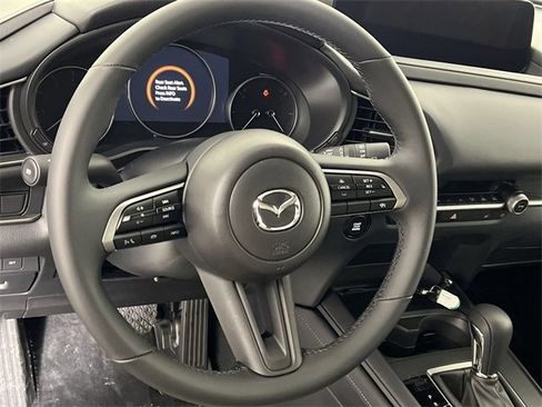 New 2026 MAZDA CX-30 AWD 2.5 S image 10