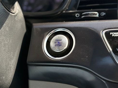 Used 2019 Hyundai Sonata SE FWD image 28