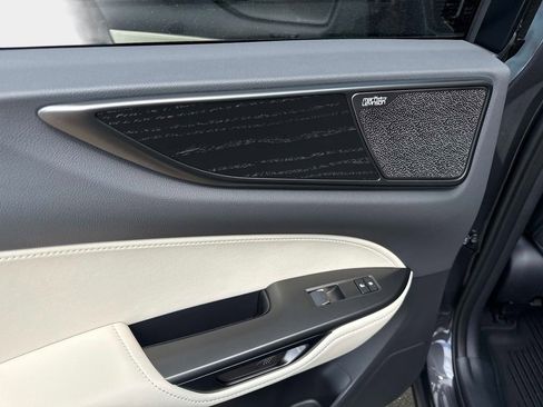 Used 2025 Lexus NX 350h AWD w/ Accessory Package (2T) image 12