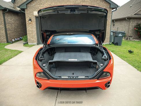 Used 2012 Ferrari California image 49