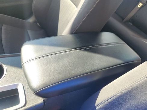 Used 2025 Nissan Altima 2.5 SV image 30