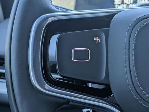 New 2026 Lincoln Navigator Reserve w/ Jet Appearance Package AWD/4WD image 26
