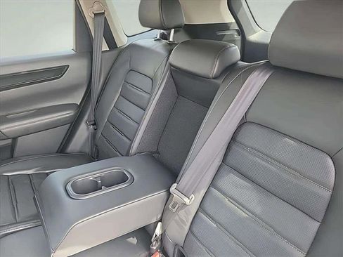 Used 2023 Honda CR-V EX-L image 20