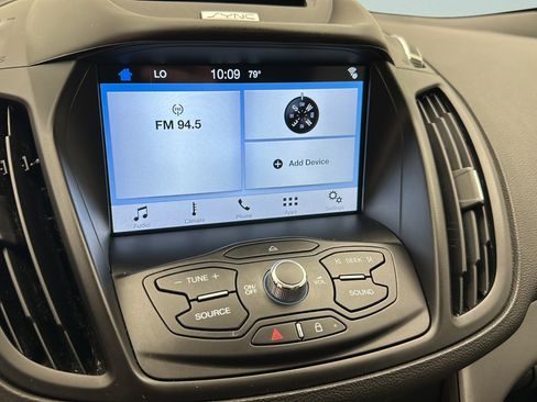 Used 2016 Ford Escape SE w/ Equipment Group 201A AWD/4WD image 20