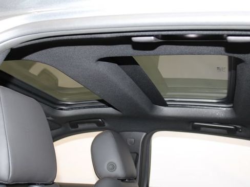 New 2026 Cadillac CT5 Sport AWD/4WD image 9