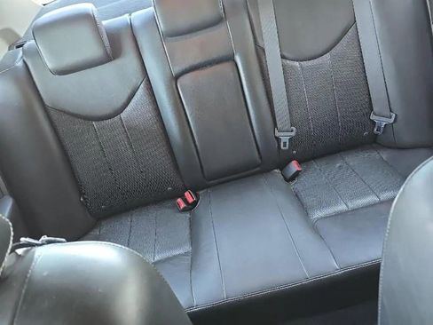 Used 2010 Mercury Milan Premier image 9