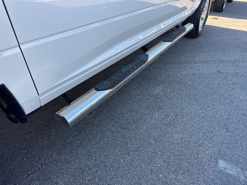 Used 2019 RAM 1500 Tradesman w/ Popular Equipment Group image 16