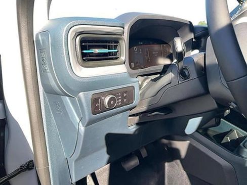 New 2026 Ford Maverick Lobo image 20