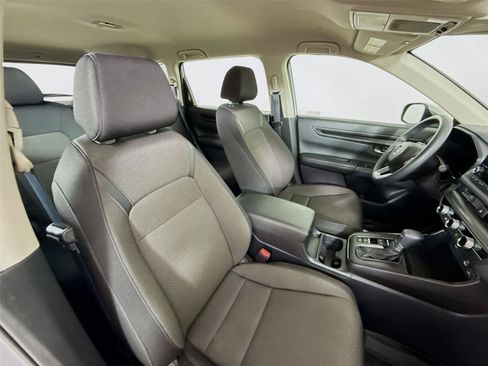 Used 2023 Honda CR-V LX image 26