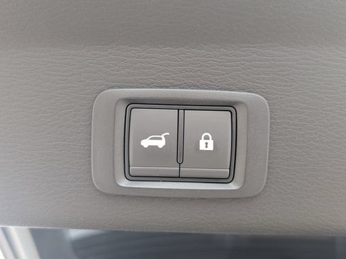New 2026 Mitsubishi Outlander AWD image 27