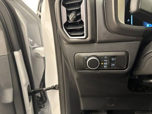 New 2026 Ford Bronco Sport Big Bend AWD/4WD image 34