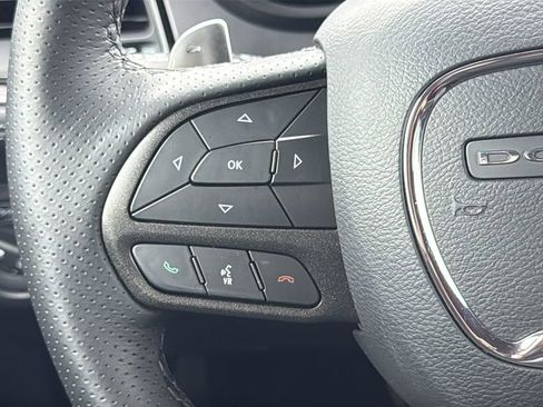 Used 2023 Dodge Challenger R/T Scat Pack w/ Plus Package image 22