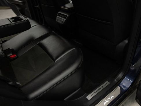 Used 2023 Nissan Ariya AWD image 20