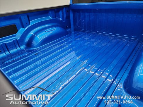 New 2026 RAM 1500 Big Horn image 5