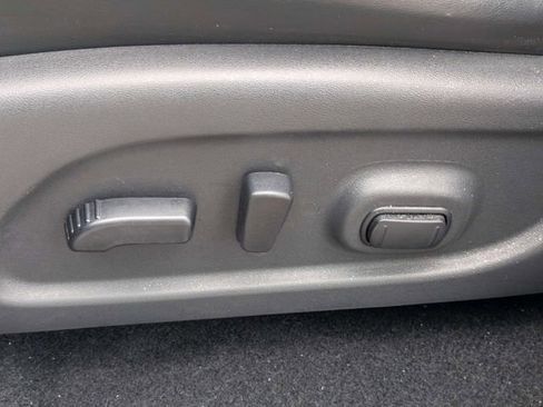 Used 2019 INFINITI QX60 Luxe w/ Essential Package FWD image 21