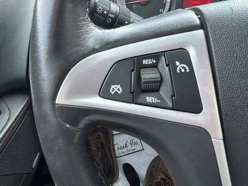 Used 2012 GMC Terrain SLE w/ Convenience Package FWD image 18