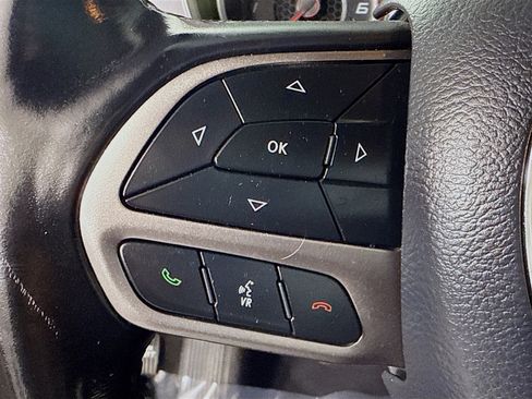 Used 2020 Dodge Charger SXT w/ Plus Group image 14