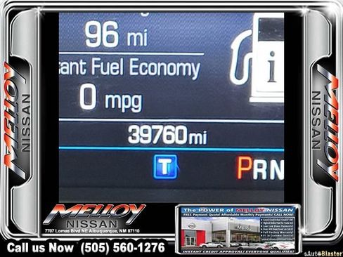 Used 2023 Chevrolet Camaro LT image 20