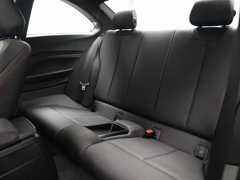 Used 2019 BMW 230i xDrive Coupe w/ Convenience Package image 30