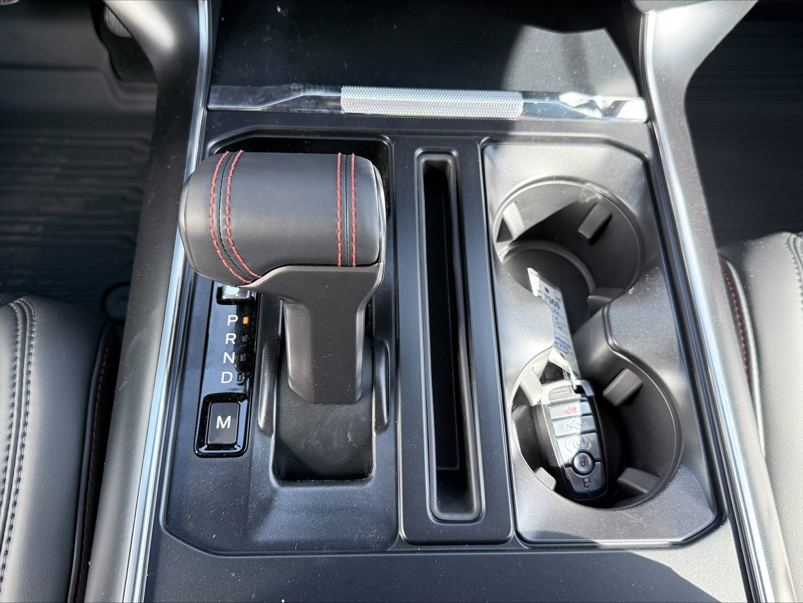 New 2026 Ford F150 Raptor AWD/4WD image 11