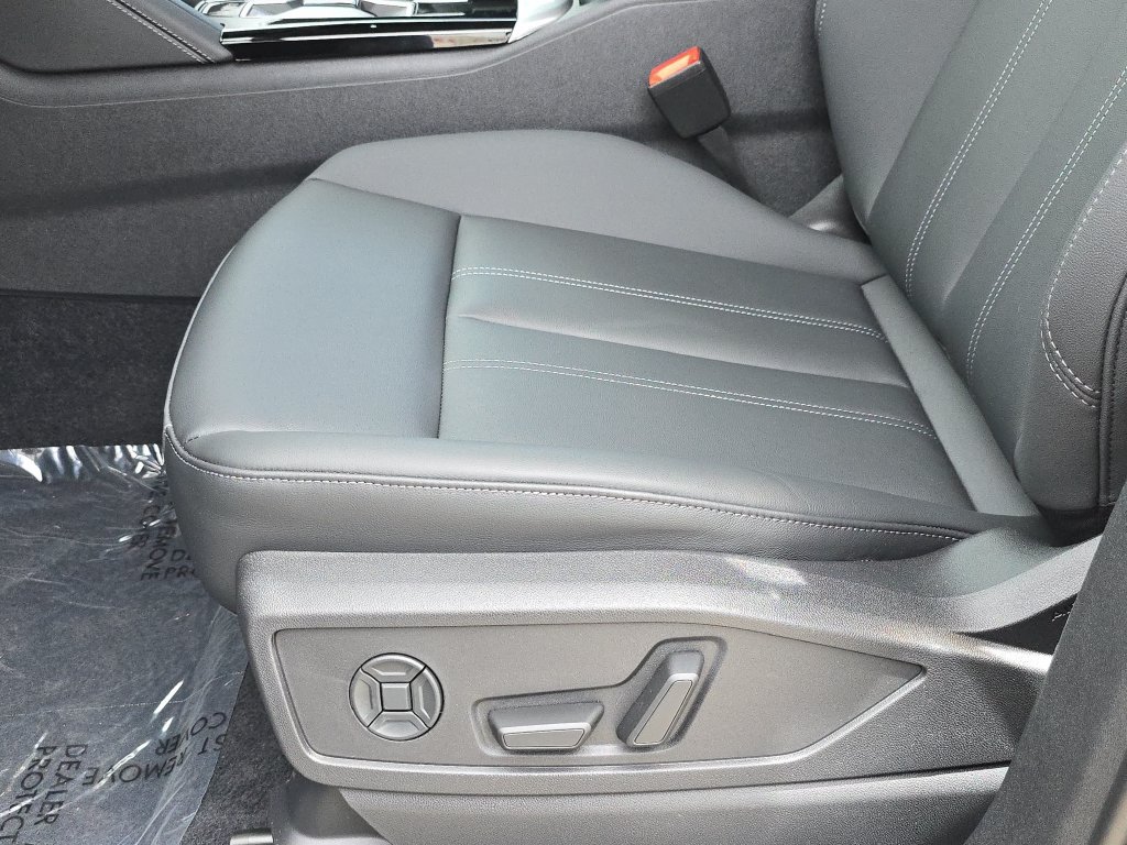 New 2026 Audi Q5 Premium Plus AWD/4WD image 17