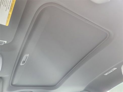 New 2026 Toyota Camry SE image 19