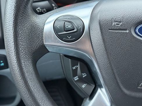 Used 2018 Ford Transit 350 XLT image 26