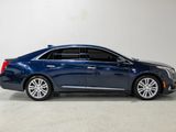 Used 2019 Cadillac XTS Luxury image 5