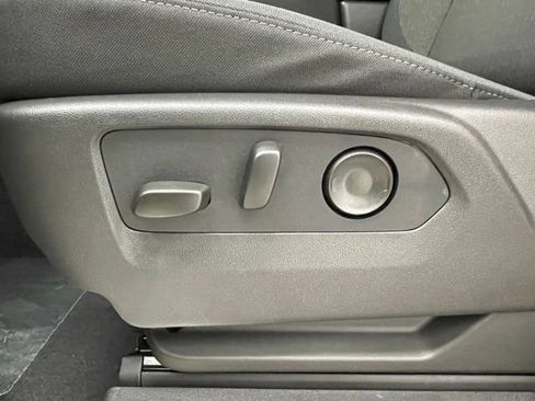 New 2026 Chevrolet Silverado 1500 LT AWD/4WD image 10