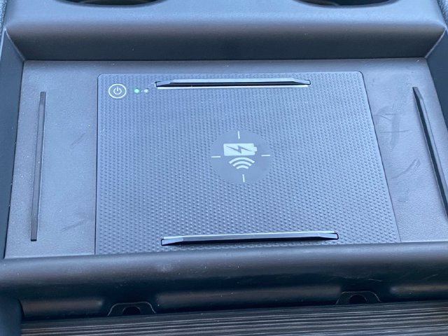 New 2027 Honda Odyssey Elite image 21