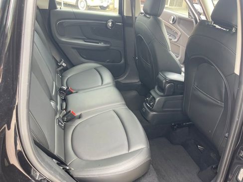 Used 2019 MINI Cooper Countryman S FWD image 28