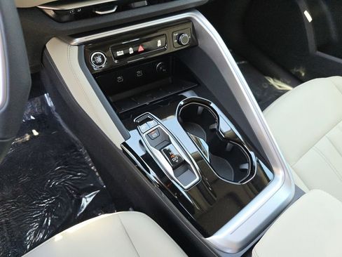 New 2026 Audi Q5 Premium AWD/4WD image 28