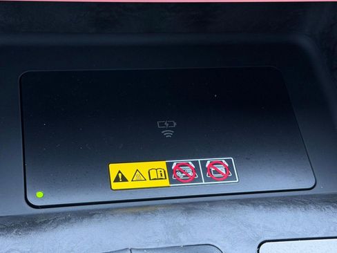 New 2026 Lexus IS 350 F Sport image 33