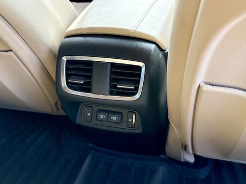 Used 2019 Acura RDX FWD w/ Advance Package image 18