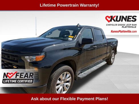Used 2025 Dodge Durango R/T AWD/4WD image 55