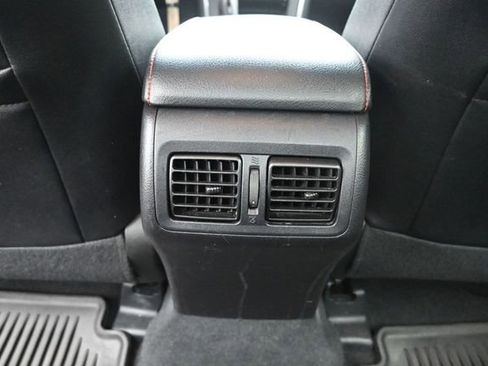 Used 2015 Toyota Camry XSE FWD image 27