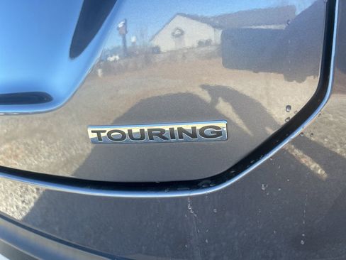 Used 2025 Honda Pilot Touring image 33