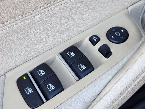 Used 2018 BMW 530i image 22